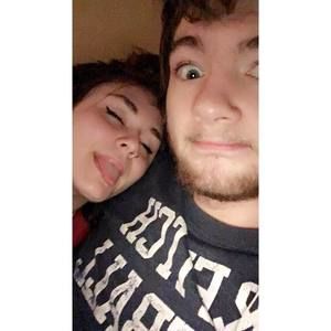 Meet your Posher, Janalyn